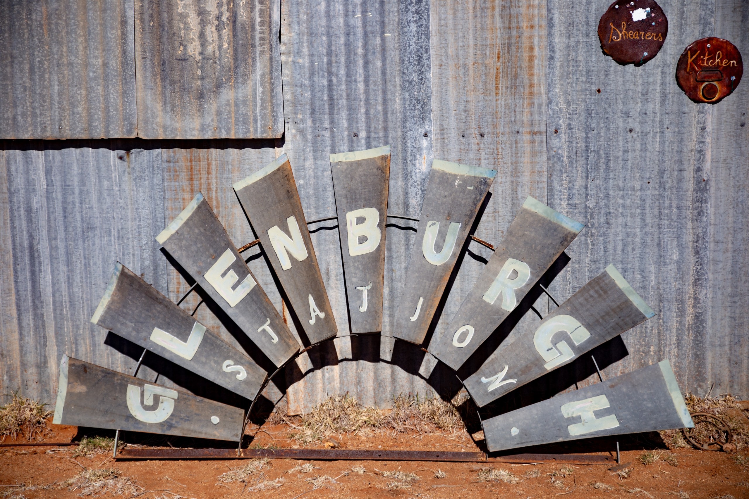 Glenburgh_7 Glenburgh_7