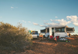 quad bike tours geraldton