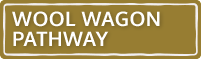 Wool Wagon Pathway